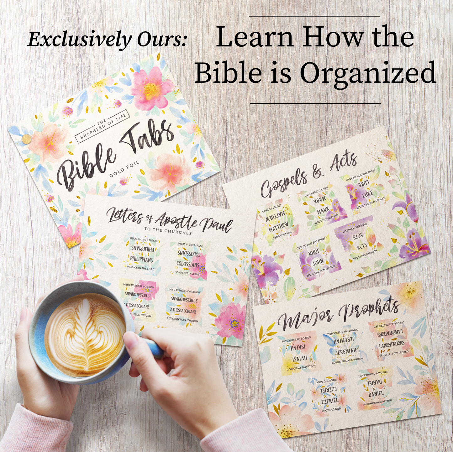 Bible Journal Tabs  Bible journaling supplies, Bible tabs, Bible journaling